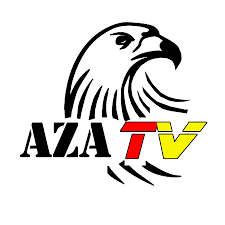 Canal AZA TV Honduras