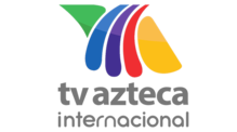 Azteca Internacional mexico