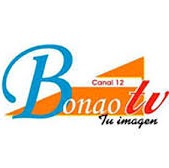 Canal Bonao TV Republica Dominicana