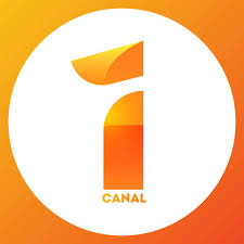 Canal 1 UNO Costa Rica