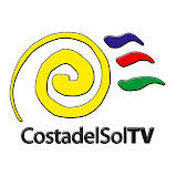 Costa del Sol TV Andalucia España