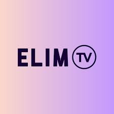 Canal Elim TV El Salvador