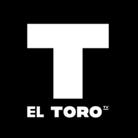 El Toro TV Madrid España