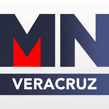 Canal Meganoticias Veracruz Mexico Noticias