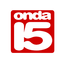 Canal Onda 15 Valencia España