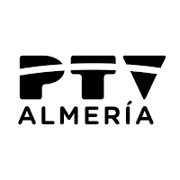 Canal PTV Almeria Andalucia España