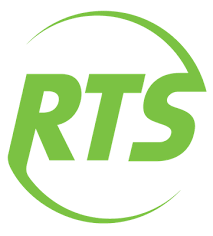 Canal RTS TV Ecuador