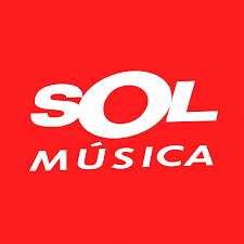 Sol Musica Madrid España