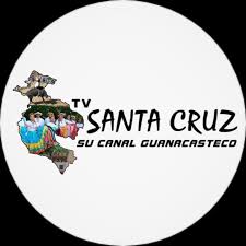 Canal TV Santa Cruz Costa Rica