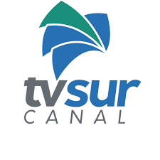 Canal 14 TV Sur Costa Rica